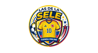Las de la Sele